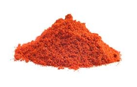 Bulk Foods Chilli Powder Birdseye 20g