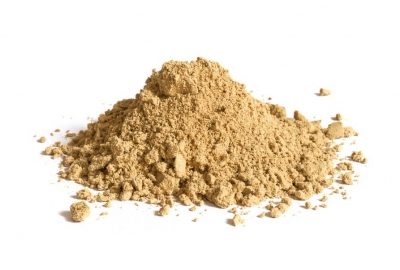 Bulk Foods Gourmet Organic Cardamon Powder 20g