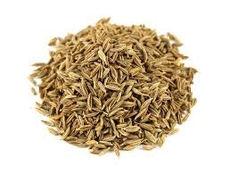Bulk Foods Gourmet Organic Cumin Seed 20g