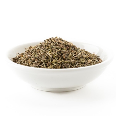 Bulk Foods Gourmet Organic Italian Herb Mix 20g