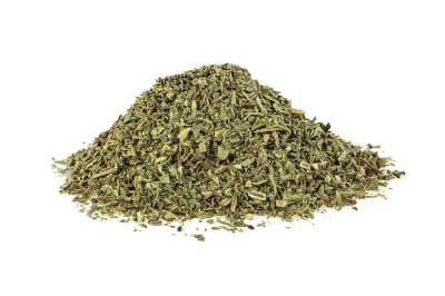 Bulk Foods Gourmet Organic Rosemary 20g