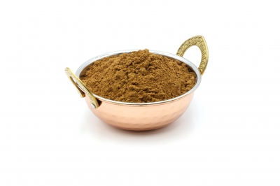 Bulk Foods Krio Chinese Five Spice 20g