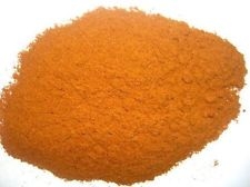 Bulk Foods Krio Cayenne Pepper 20g