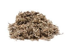 Bulk Foods Sage Leaves 50g
