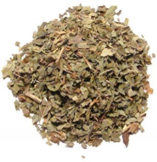 Bulk Foods Krio Tarragon Leaves 20g