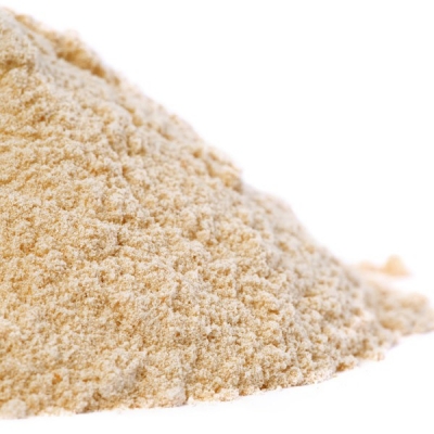 Bulk Foods Krio Garlic Powder 20g