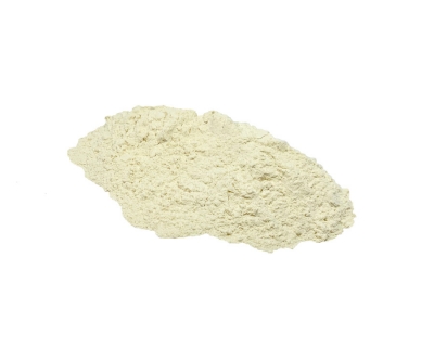Bulk Foods Krio Onion Powder 20g