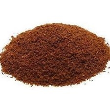 Bulk Foods Krio Cloves Ground 20g