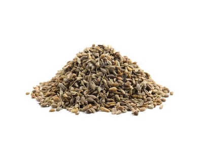 Bulk Foods Krio Aniseed Whole 20g