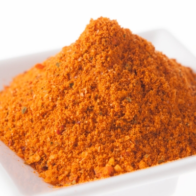 Bulk Foods Krio Barrero Portuguese Seasoning 20g