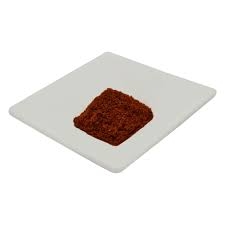 Bulk Foods Krio Chipotle 20g