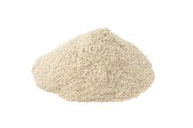 Bulk Foods Krio White Pepper Ground 20g