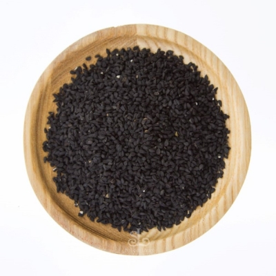 Bulk Foods Krio Nigella Seeds 20g