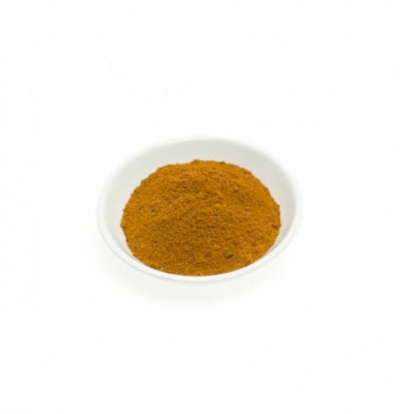 Bulk Foods Krio Ras El Hanout 20g