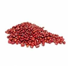 Bulk Foods Adzuki Beans 200g