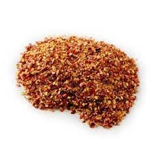 Bulk Foods Mr Nick's Peri Peri Seasoning 20g