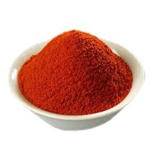 Bulk Foods Parsram Chilli Powder Kashmiri 20g