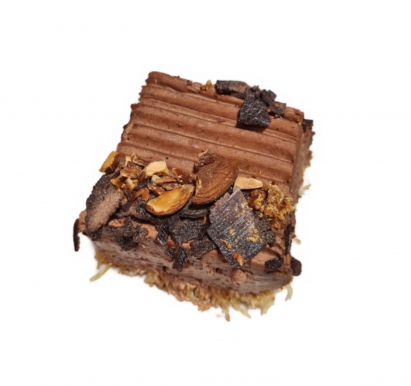 In Store Bakery AFS Chocolate Cream Kataifi 260g