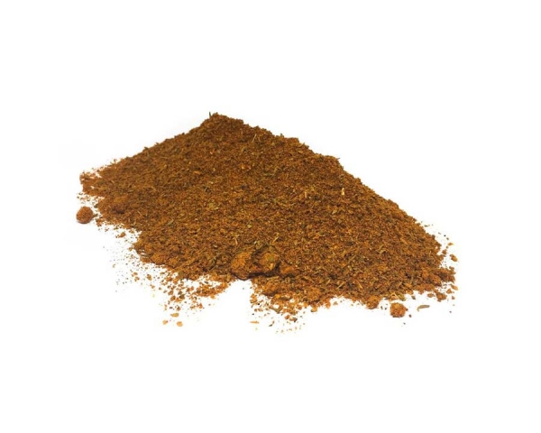 Bulk Foods Spice & Co Cajun Spice Mix 20g