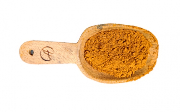 Bulk Foods Spice & Co Butter Chicken Curry Powder 20g