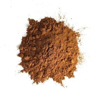 Bulk Foods Spice & Co Chinese Five Spice 20g