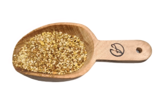 Bulk Foods Spice & Co Dukkah 20g