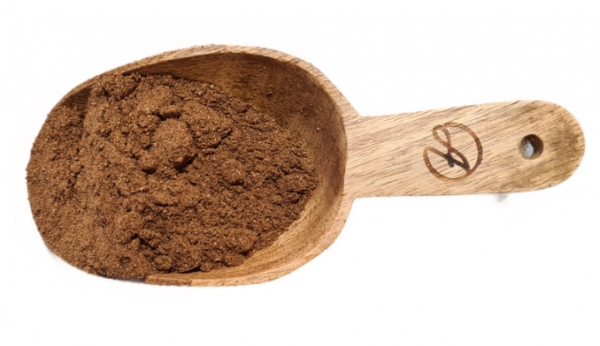 Bulk Foods Spice & Co Garam Masala 20g