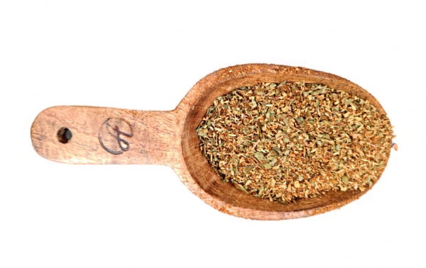 Bulk Foods Spice & Co Greek Herbs & Spices 20g