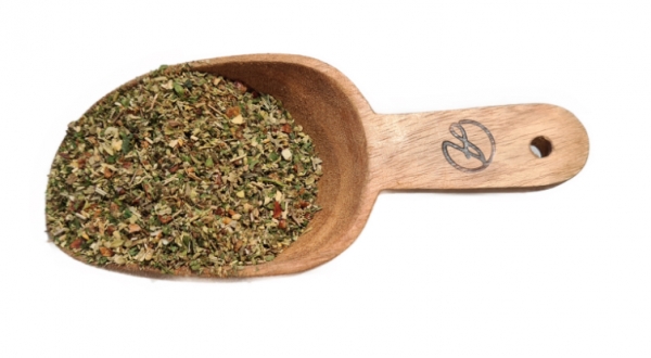 Bulk Foods Spice & Co Italian Herbs 20g