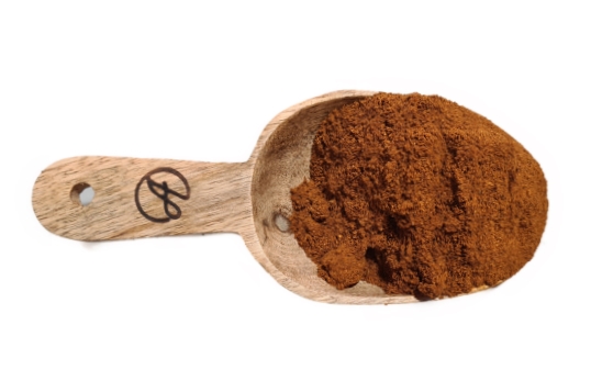 Bulk Foods Spice & Co Mexican Spice Mix 20g
