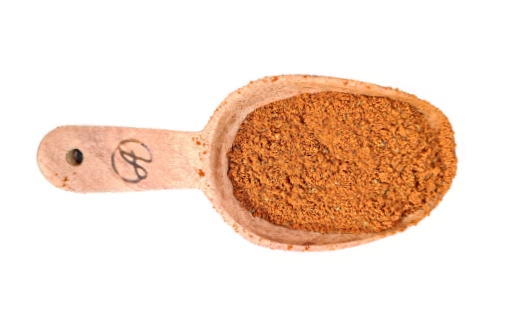 Bulk Foods Spice & Co Texas BBQ 20g