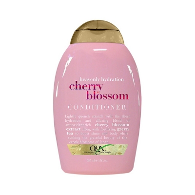 OGX Conditioner Cherry Blossom 385ml