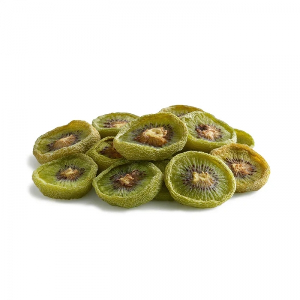 Bulk Foods Lavish Garnish Dried Kiwi 20g