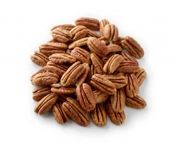 Bulk Foods Pecan Nuts 200g