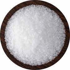 Bulk Foods G-Fresh Natural Salt Flakes 50g