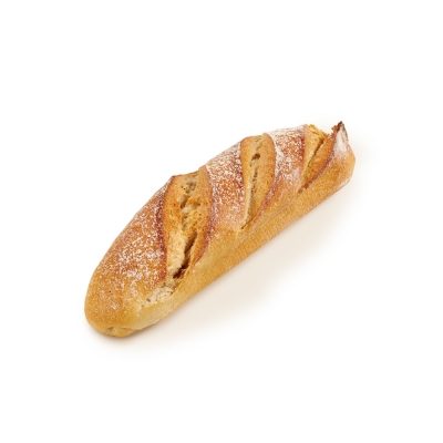 In Store Bakery Sourdough Baguette 450g