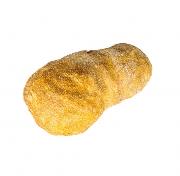 Mr Nicks Ciabatta Loaf 450g