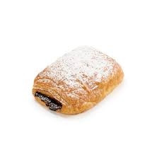 In Store Bakery Pain Au Chocolate 120g