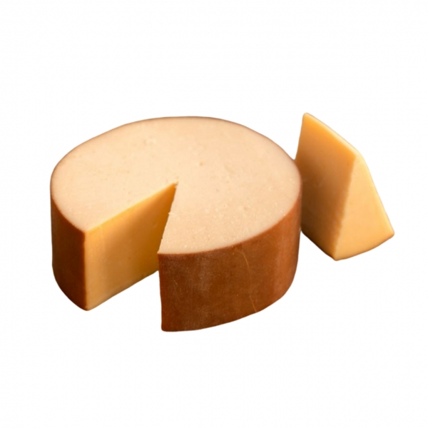 Cheese Land Smoked Gouda 200g