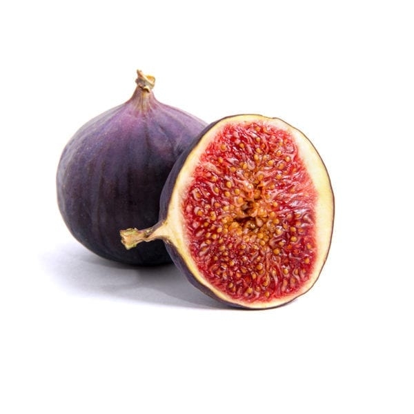 Figs Loose 250g
