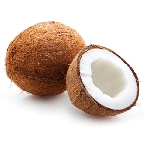 Coconut Each