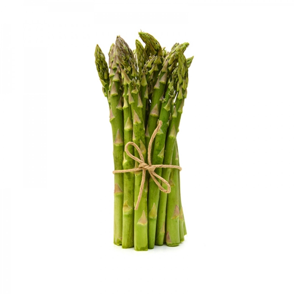 Asparagus Bunch