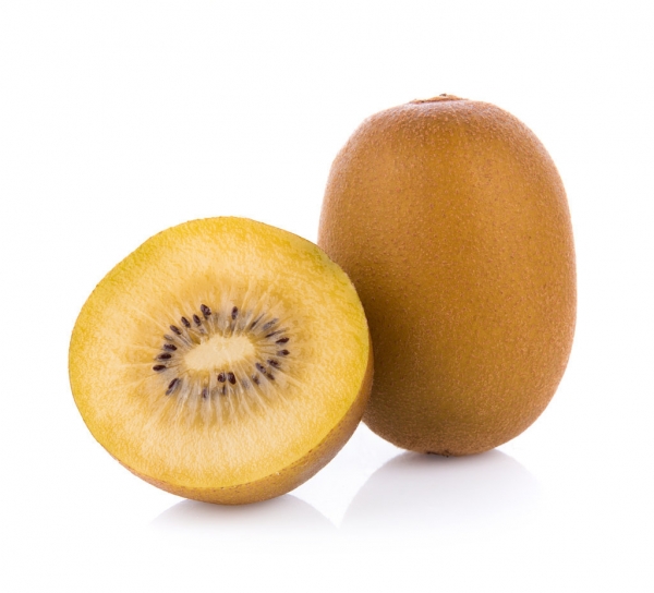 Kiwi Fruit Gold Loose 500g