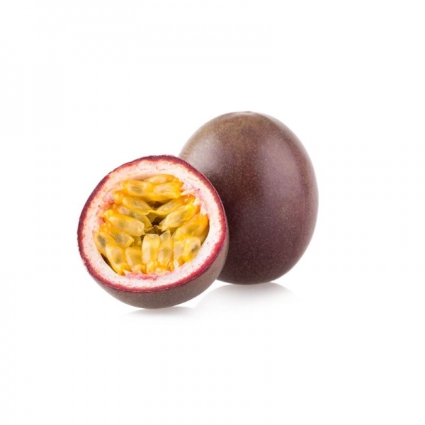 Passionfruit Each