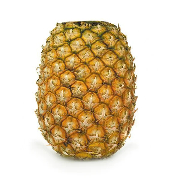 Pineapple Topless Each