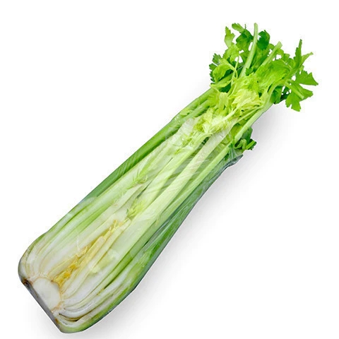 Celery Half Each