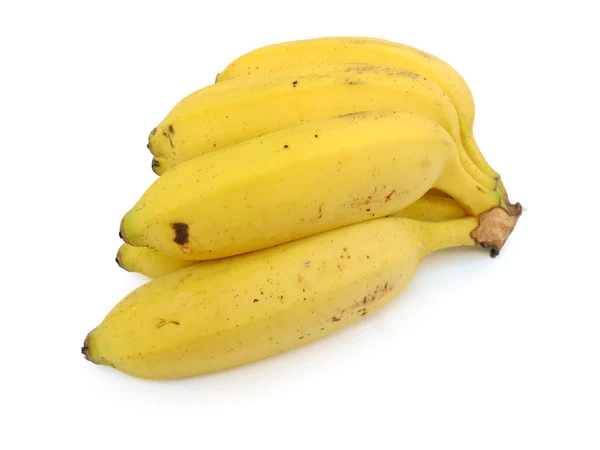 Bananas Lady Finger Loose 500g