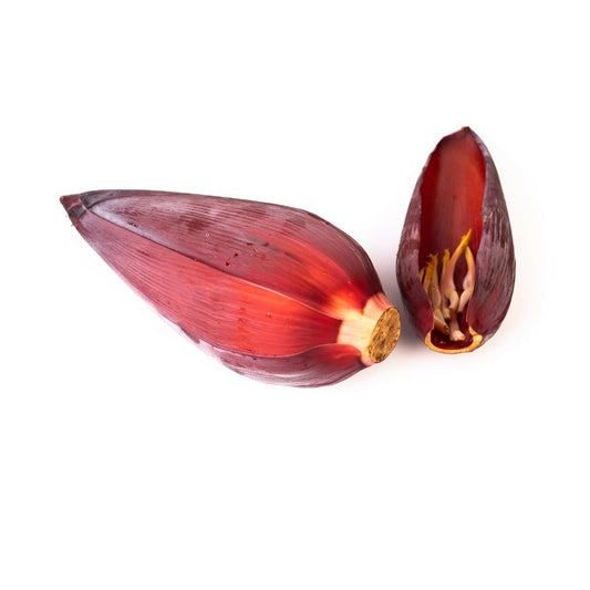 Banana Bell Loose 500g