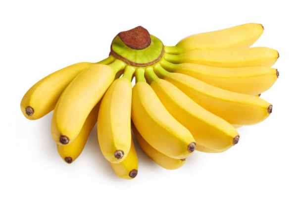 Banana Monkey Loose 500g