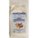 Bob's Red Mill Gluten Free 1 to 1 Baking Flour 623g